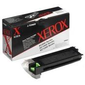 Xerox 6R881 black toner (original Xerox) image