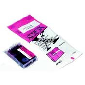 Xerox 8R7662 magenta ink cartridge (original Xerox) image