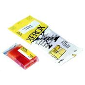 Xerox 8R7663 yellow ink cartridge (original Xerox) image