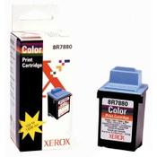Xerox 8R7880 colour ink cartridge (original Xerox) image