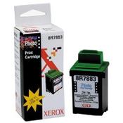 Xerox 8R7883 photo ink cartridge (original Xerox) image