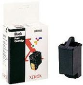 Xerox 8R7903 black ink cartridge (original Xerox) image