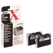 Xerox 8R7994 black ink cartridge (original Xerox) image