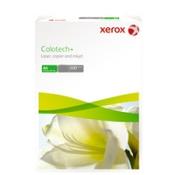 A4 100g paper | Xerox XX94646 Colotech Plus | 500 sheets image