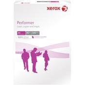 A4 80g paper | Xerox 003R90649 Performer XX49049 | 2,500 sheets **Clearance** image