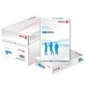 A4 80g paper | Xerox 003R91820 Business XX91820 | 2,500 sheets **Clearance** image
