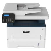 Xerox B225 All-in-One A4 mono laser printer with WiFi (3 in 1) image
