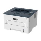 Xerox B230 A4 mono laser printer with WiFi image