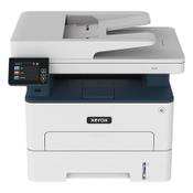 Xerox B235 All-in-One A4 mono laser printer with WiFi (4 in 1) image