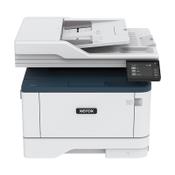 Xerox B305 All-in-One A4 mono laser printer with WiFi (3 in 1) image