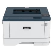 Xerox B310 A4 Mono Laser Printer with WiFi image