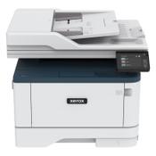 Xerox B315 All-in-One A4 mono laser printer with WiFi (4 in 1) image