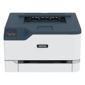 Xerox C230 A4 colour laser printer with WiFi image