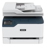 Xerox C235 All-in-One A4 colour laser printer with WiFi (4 in 1) image