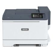 Xerox C320 A4 colour laser printer with WiFi image