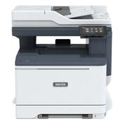 Xerox C325 All-in-One A4 colour laser printer with WiFi (4 in 1) image