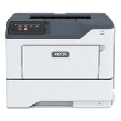 Xerox VersaLink B410V/DN A4 mono laser printer image