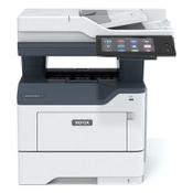 Xerox VersaLink B415V/DN All-in-One A4 mono laser printer with WiFi (4 in 1) image