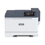 Xerox VersaLink C410V/DN A4 colour laser printer image