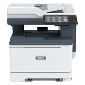 Xerox VersaLink C415V/DN All-in-One A4 colour laser printer with WiFi (4 in 1) image