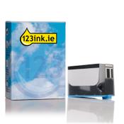 Xerox Y100 black ink cartridge (123ink version) image