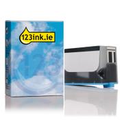 Xerox Y100 high capacity black ink cartridge (123ink version) image