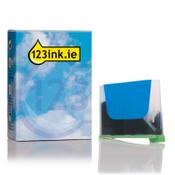 Xerox Y101 cyan ink cartridge (123ink version) image