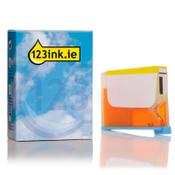 Xerox Y103 yellow ink cartridge (123ink version) image