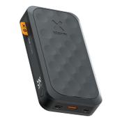 Powerbank 20,000 mAh | Xtorm Fuel Series black image
