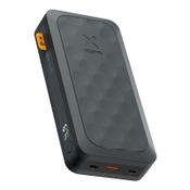 Powerbank 27,000 mAh | Xtorm Fuel Series image