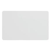 Zebra 104523-210 white pvc cards | 500-pack image