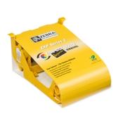 Zebra 800033-840 YMCKO cartridge (original Zebra) image