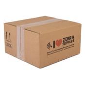Zebra 8000D 10 Year Receipt (3006419-T) 101.6mm | 16-pack image