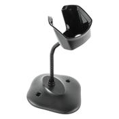Zebra DS handheld scanner holder