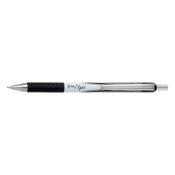Ballpoint pen | black | Zebra Z-grip Flight image
