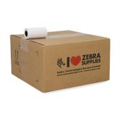 Zebra Z-Perform 1000D 60 receipt (3010766) 57.15mm wide | 50-pack image