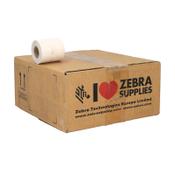 Zebra Z-Perform 1000D 60 receipt roll (3006130) 50mm | 30-pack image