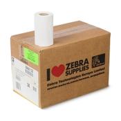 Zebra Z-Perform 1000D 60 receipt roll (3006132) 75.4mm | 30-pack image