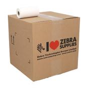 Zebra Z-Perform 1000D 80 receipt (3013287) 79.77mm wide | 50-pack image