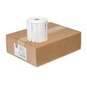 Zebra Z-Perform 1000D 80 receipt roll (800440-314) 102mm | 12-pack image