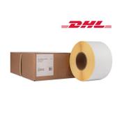 Zebra Z-Perform 1000D label (3005093) 100 x 210mm (123ink version) | 4-pack image