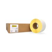 Zebra Z-Perform 1000T label (3005091) 100 x 150mm (123ink version) | 4-pack image
