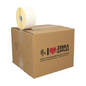 Zebra Z-Perform 1000T label (880007-025D) 51 x 25mm | 12-pack image