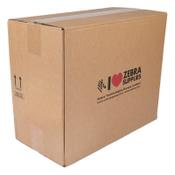 Zebra Z-Perform 1000T label (880013-038D) 70 x 38mm | 12-pack image