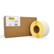 Zebra Z-Perform 1000T label (880026-050) 102 x 51mm (123ink version) | 4-pack image