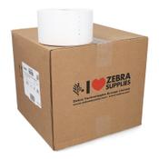 Zebra Z-Select 2000D 60 receipt roll (01942-080Z) 80mm | 12-pack image