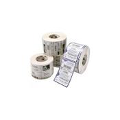 Zebra Z-Select 2000D 80 receipt roll (01941-210Z) 210mm | 2-pack image