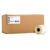 Zebra Z-Select 2000D label (3003060) 50.8 x 38.1mm (123ink version) | 20-pack image