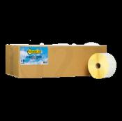 Zebra Z-Select 2000D label (800262-205) 57 x 51mm (123ink version) | 12-pack image