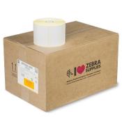 Zebra Z-Select 2000D label (800263-205) 76 x 51mm | 12-pack image